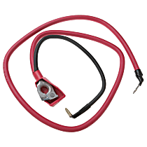 A52-2AEP Battery Cable Standard Battery Cable