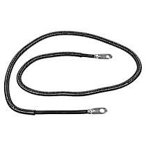 A52-4LF Battery Cable Standard OE Replacement