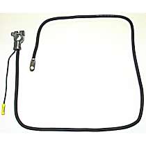 A53-4U Battery Cable Standard OE Replacement