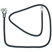 A56-4 Battery Cable Standard OE Replacement