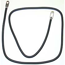 A60-4L Battery Cable Standard OE Replacement