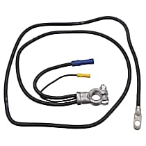 A60-6C Battery Cable Standard OE Replacement
