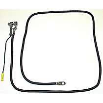 A63-4U Battery Cable Standard OE Replacement