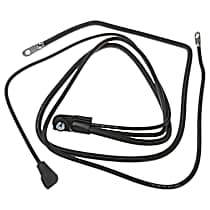 A64-2DE Battery Cable Standard Battery Cable