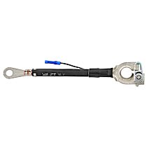 A7-2AEN Battery Cable Standard OE Replacement