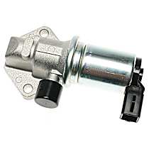 AC108 Standard OE Replacement Idle Control Valve
