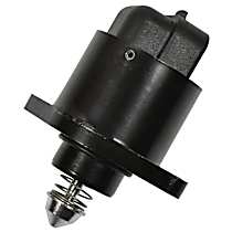 Idle Control Valve