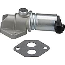 AC114 Standard OE Replacement Idle Control Valve