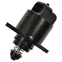 AC124 Standard OE Replacement Idle Control Valve