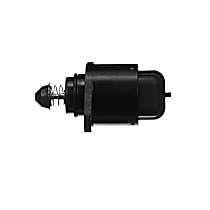 AC125 Standard OE Replacement Idle Control Valve