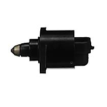 AC12 Standard OE Replacement Idle Control Valve