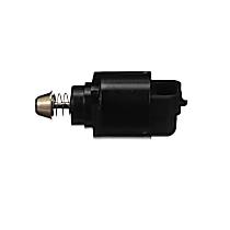 Idle Control Valve, 6 Cyl 3.3L, Standard OE Replacement - 