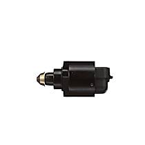 AC151 Standard OE Replacement Idle Control Valve