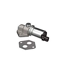 AC158 Standard OE Replacement Idle Control Valve