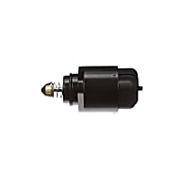 AC15 Standard OE Replacement Idle Control Valve