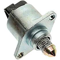 AC15T Standard OE Replacement Idle Control Valve