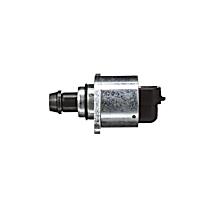 AC160 Standard OE Replacement Idle Control Valve