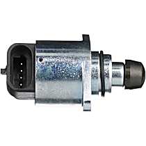 Idle Control Valve, 8 Cyl 5.7L, Standard OE Replacement - 