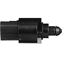 AC166 Standard OE Replacement Idle Control Valve