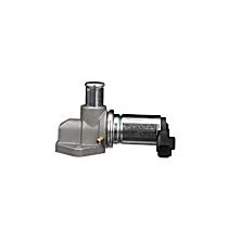 Idle Control Valve, 8 Cyl 4.6L, Standard OE Replacement - 