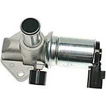 AC170T Standard OE Replacement Idle Control Valve