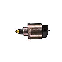 AC175 Standard OE Replacement Idle Control Valve