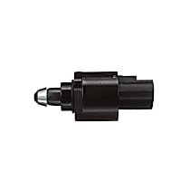 AC176 Standard OE Replacement Idle Control Valve