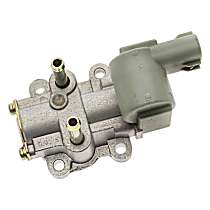 AC198 Standard OE Replacement Idle Control Valve