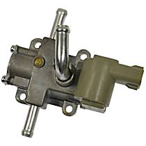 AC201 Standard OE Replacement Idle Control Valve