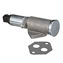 AC20 Standard OE Replacement Idle Control Valve