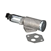 AC21 Standard OE Replacement Idle Control Valve