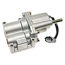 AC220 Standard OE Replacement Idle Control Valve