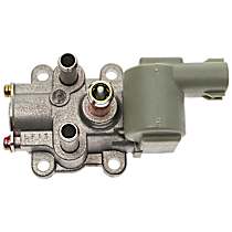 AC223 Standard OE Replacement Idle Control Valve