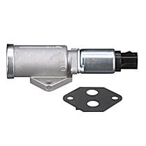 AC22 Standard OE Replacement Idle Control Valve