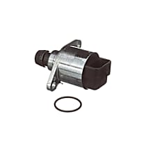 AC234 Standard OE Replacement Idle Control Valve