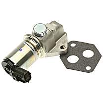 Idle Control Valve, 8 Cyl 4.6L, Standard OE Replacement - 