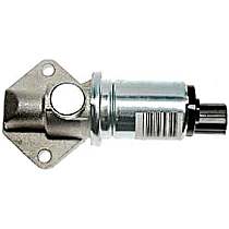 AC253T Standard OE Replacement Idle Control Valve