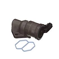 AC267 Standard OE Replacement Idle Control Valve