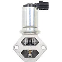 AC270T Standard OE Replacement Idle Control Valve