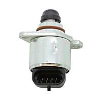 AC272 Standard OE Replacement Idle Control Valve