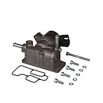 Idle Control Valve, 6 Cyl 3.0L, Standard OE Replacement - 