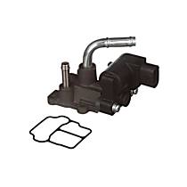AC280 Standard OE Replacement Idle Control Valve