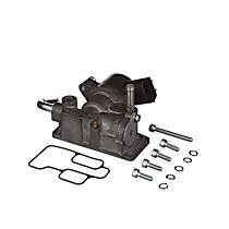 AC283 Standard OE Replacement Idle Control Valve
