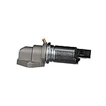 AC290 Standard OE Replacement Idle Control Valve