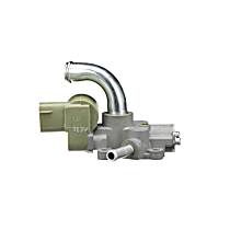 AC308 Standard OE Replacement Idle Control Valve