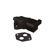 AC31 Standard OE Replacement Idle Control Valve
