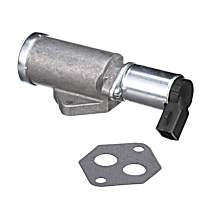 AC34 Standard OE Replacement Idle Control Valve