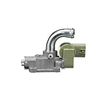 AC404 Standard OE Replacement Idle Control Valve