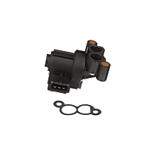 AC409T T-Series Idle Control Valve