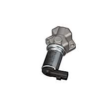 AC414 Standard OE Replacement Idle Control Valve